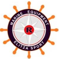 Elitza Sport's Shops